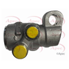 Apec Brake Pressure Regulator LSV006 thumbnail