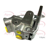 Apec Brake Pressure Regulator LSV011 thumbnail