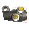 Apec Brake Pressure Regulator LSV007 thumbnail