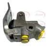 Apec Brake Pressure Regulator LSV002 thumbnail