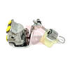Apec Brake Pressure Regulator LSV018 thumbnail