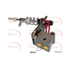 Apec Brake Pressure Regulator LSV017 thumbnail