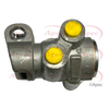 Apec Brake Pressure Regulator LSV008 thumbnail