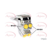 Apec Brake Pressure Regulator LSV005 thumbnail