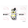 Apec Brake Pressure Regulator LSV014 thumbnail