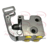 Apec Brake Pressure Regulator LSV010 thumbnail