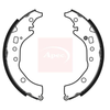 Apec Brake Shoes Set SHU828 thumbnail