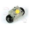 Apec Brake Wheel Cylinder BCY1008 thumbnail