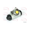 Apec Brake Wheel Cylinder BCY1004 thumbnail