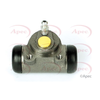Apec Brake Wheel Cylinder BCY1003 thumbnail