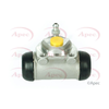Apec Brake Wheel Cylinder BCY1002 thumbnail