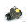 Apec Brake Wheel Cylinder BCY1015 thumbnail