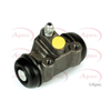 Apec Brake Wheel Cylinder BCY1010 thumbnail