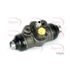 Apec Brake Wheel Cylinder BCY1018 thumbnail