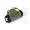Apec Brake Wheel Cylinder BCY1017 thumbnail