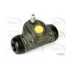 Apec Brake Wheel Cylinder BCY1016 thumbnail