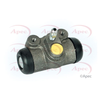 Apec Brake Wheel Cylinder BCY1012 thumbnail