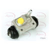 Apec Brake Wheel Cylinder BCY1022 thumbnail