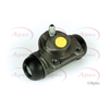 Apec Brake Wheel Cylinder BCY1020 thumbnail