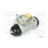 Apec Brake Wheel Cylinder BCY1023 thumbnail