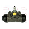 Apec Brake Wheel Cylinder BCY1024 thumbnail