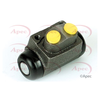 Apec Brake Wheel Cylinder BCY1029 thumbnail