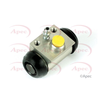 Apec Brake Wheel Cylinder BCY1030 thumbnail