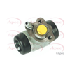 Apec Brake Wheel Cylinder BCY1034 thumbnail