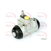 Apec Brake Wheel Cylinder BCY1038 thumbnail