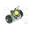 Apec Brake Wheel Cylinder BCY1033 thumbnail