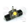 Apec Brake Wheel Cylinder BCY1039 thumbnail