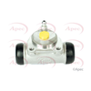 Apec Brake Wheel Cylinder BCY1044 thumbnail