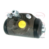 Apec Brake Wheel Cylinder BCY1042 thumbnail