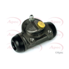Apec Brake Wheel Cylinder BCY1057 thumbnail