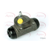 Apec Brake Wheel Cylinder BCY1056 thumbnail