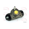 Apec Brake Wheel Cylinder BCY1065 thumbnail