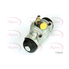 Apec Brake Wheel Cylinder BCY1068 thumbnail