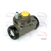 Apec Brake Wheel Cylinder BCY1066 thumbnail