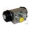 Apec Brake Wheel Cylinder BCY1079 thumbnail