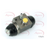 Apec Brake Wheel Cylinder BCY1075 thumbnail