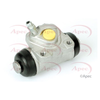 Apec Brake Wheel Cylinder BCY1088 thumbnail