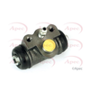 Apec Brake Wheel Cylinder BCY1080 thumbnail