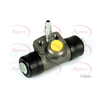 Apec Brake Wheel Cylinder BCY1097 thumbnail