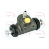 Apec Brake Wheel Cylinder BCY1090 thumbnail