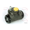 Apec Brake Wheel Cylinder BCY1099 thumbnail