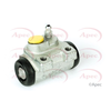 Apec Brake Wheel Cylinder BCY1102 thumbnail
