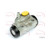 Apec Brake Wheel Cylinder BCY1101 thumbnail