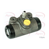 Apec Brake Wheel Cylinder BCY1104 thumbnail