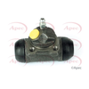 Apec Brake Wheel Cylinder BCY1107 thumbnail