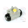 Apec Brake Wheel Cylinder BCY1109 thumbnail